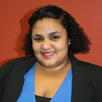Anyibel Frias Email & Phone Number