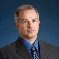Wayne Peterson Email & Phone Number