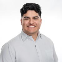 DesCor Builders Employee Andre Salazar's profile photo