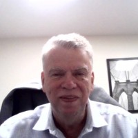 Robert Bender Email & Phone Number