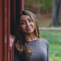 RCE Manufacturing LLC Employee Sandra Levine's profile photo