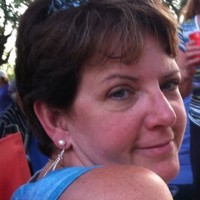 Centiv Employee Suesie McCain's profile photo