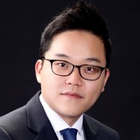Sangyoon Shin