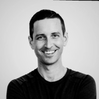 StockX Employee William Hemond's profile photo