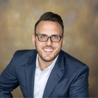 Joel Mindykowski Email & Phone Number