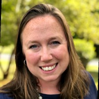 Lauren McLoughlin Email & Phone Number