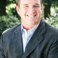 Source Select Group Employee Brent Short's profile photo