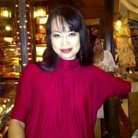 Everbest Group Employee Karen Leong's profile photo