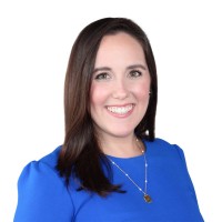 Royal Caribbean International Employee Jestin Thomas's profile photo