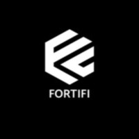 Fortifi Capital Employee Aurel Lala's profile photo