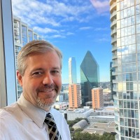 Brian Blackwell Email & Phone Number