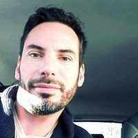 Christopher Morel Email