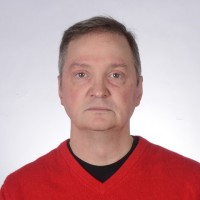 Amare, NFP Employee Thomas Wood's profile photo