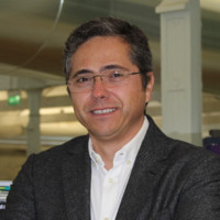 Antonio Monteiro Email