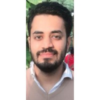 Nikhil Kainth Email & Phone Number