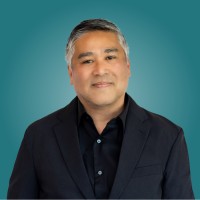 Core-Rx Communications Employee Phillip Hereso's profile photo
