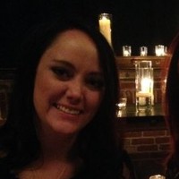 TransFirst Employee Lindsey Ross's profile photo