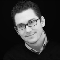 Nick D'Argenzio Email & Phone Number