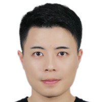 之江实验室 Zhejiang Lab Employee Qicang Qiu's profile photo