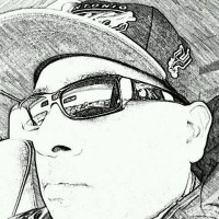 Alfredo Perez Email & Phone Number