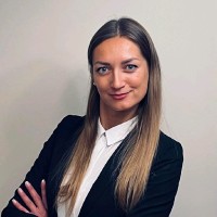 ARIJUS UAB Employee Rūta Rakevičiūtė's profile photo