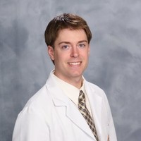 Benjamin McNabb Email & Phone Number