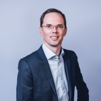 Brett Wellbeloved Email & Phone Number