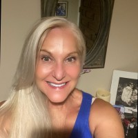 Deanette Bloom Email & Phone Number
