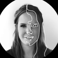 Rebecca Magar's profile photo