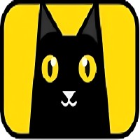 CopyCat Employee Copy Cat's profile photo