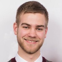 Kyle Guthrie Email & Phone Number