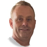 Torben Rasmussen Email & Phone Number