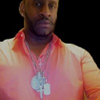 Tremayne Hunter Email & Phone Number