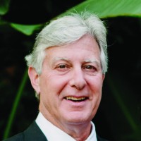 District Capital Employee Neil Gorosh's profile photo