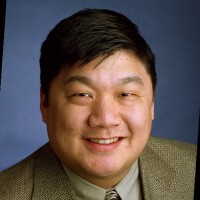 Various Companies Employee Ed Chow's profile photo