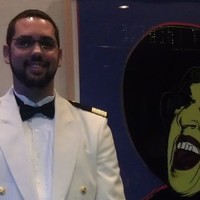 Antonio Sanchez Email & Phone Number