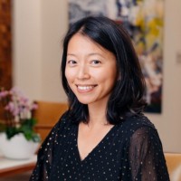 Hana Email