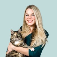 Wildcat Employee Erin Simpson's profile photo