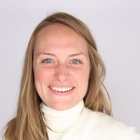 Morgan Scrobel Email & Phone Number