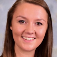 University of Florida College of Veterinary Medicine Employee Mary Smith's profile photo