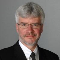 Michael Fedun Email & Phone Number