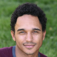 Velociti Employee Jared Anders's profile photo