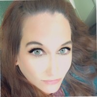 Angela King Email