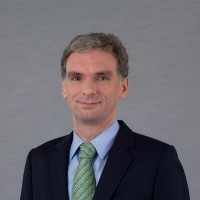 Colin Davies Email & Phone Number