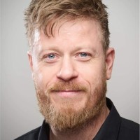 EasyIQ A/S Employee Michael Thomsen's profile photo