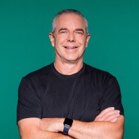 Bovitz, Inc. Employee David Sackman's profile photo