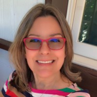 Kristin Manfredi Email & Phone Number