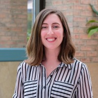 EM:RAP, Inc. Employee Kelli Ostrowski's profile photo