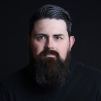 Jack Bishop Email & Phone Number