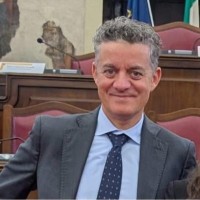 Regione Toscana Employee Gianluca Vannuccini's profile photo